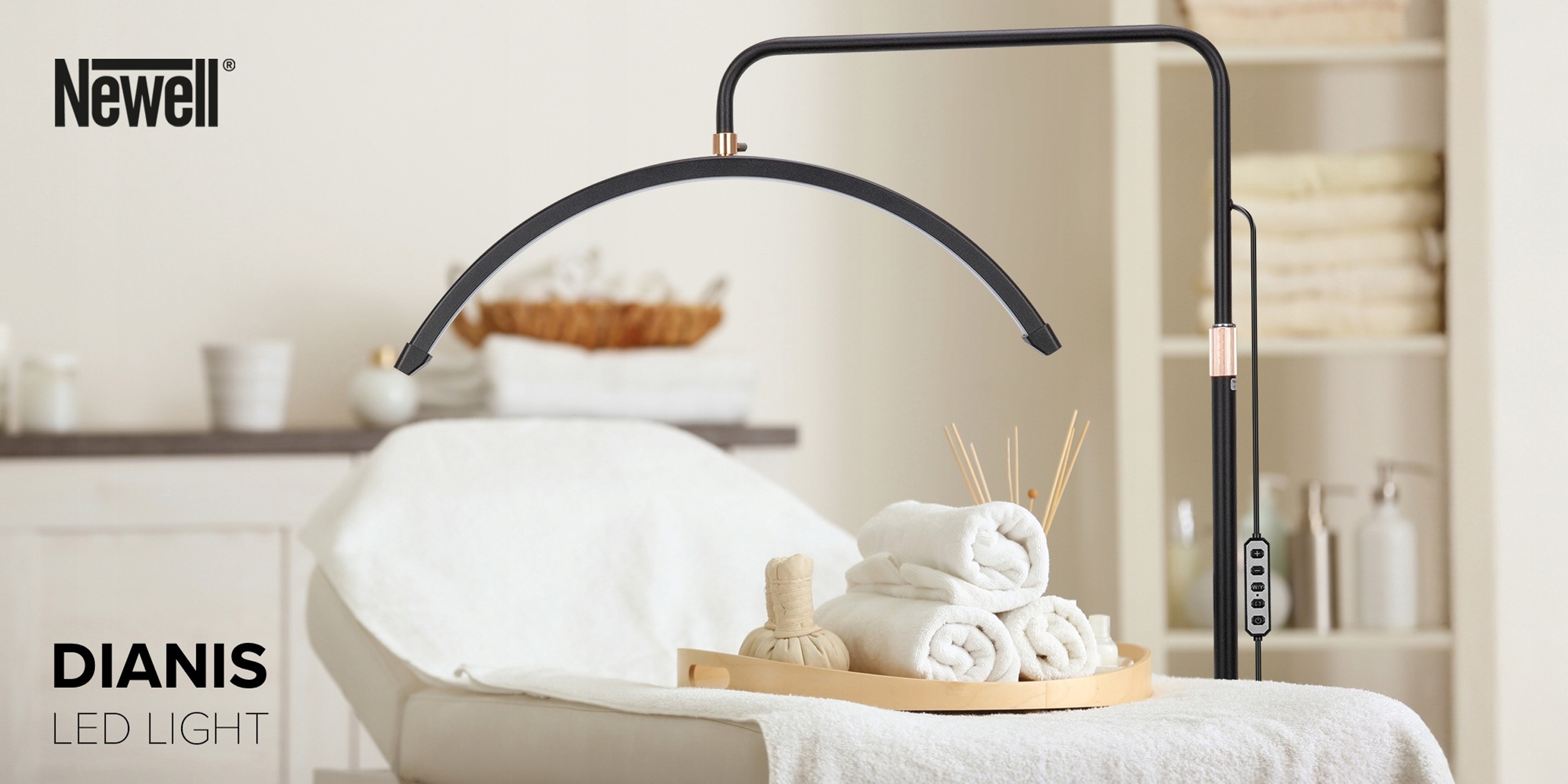 newell-dianis-cerna-pp-3